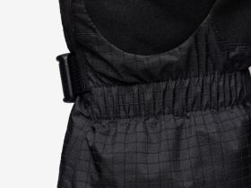 Рукавицы BASK