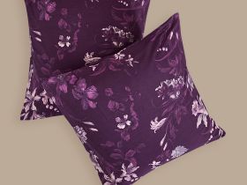 Комплект наволочек Romanza