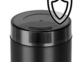 Кофемолка REDMOND RCG-M1609