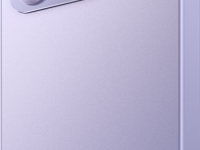 Смартфон Xiaomi Redmi Note 14S 8/128GB Purple