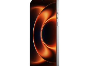Смартфон Xiaomi
