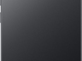 Смартфон realme 15T 8/256 ГБ Серый