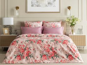 Постельное белье Soffio