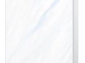 Смартфон HONOR