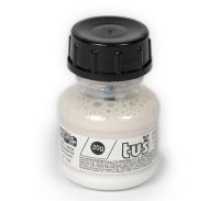 Тушь Koh-i-Noor 20 г на водной основе