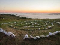 Государственный археологический музей-заповедник «Костенки»