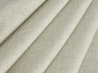 Скатерть Siena