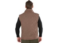 Жилет для охоты ВАРМ