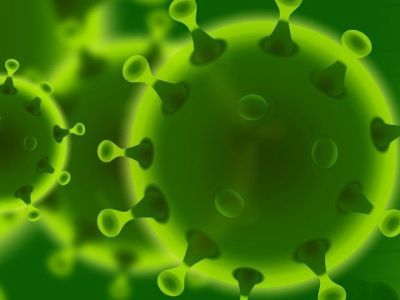 Профилактика коронавируса: что делать нужно, а что – точно не стоит