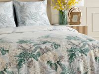 Постельное белье Удовольствие/Pleasure