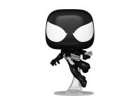 83749 Фигурка Symbiote Spider-Man