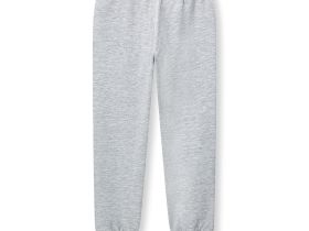 Брюки для мальчика