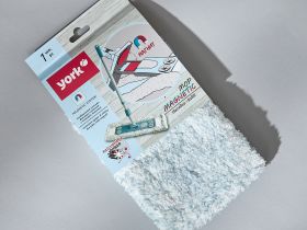 Насадка на швабру Magnetic