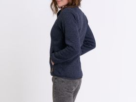 Джемпер Tweed III Женский