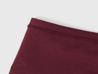 Трусы-бразилиана, Фиолетовый