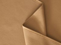 Скатерть Golden dream I