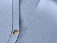 Кардиган свободного кроя