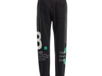 Брюки для мальчика