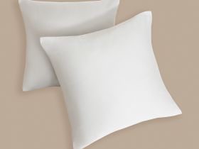 Комплект наволочек Гейнсборо II