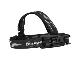 Налобный фонарь Olight Perun 3 Black