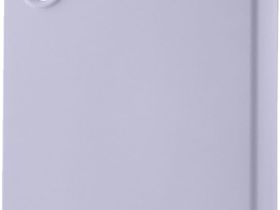 Клип-кейс Rocket Sense для Samsung Galaxy A35 Purple