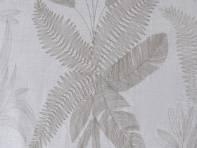 Простыня на резинке Джоанна