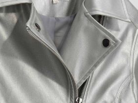 Куртка для девочки