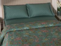 Постельное белье Элиза