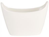 Villeroy & Boch Чаша для картофеля 0.26 л набор 4 предмета BBQ Passion Villeroy & Boch