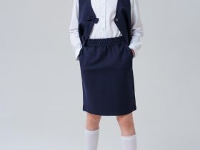 Туфли для девочек