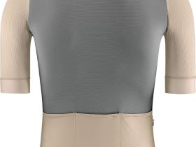 Джерси PEdALED Element мужское (бежевый XS)