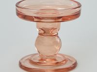 Подсвечник Luce I