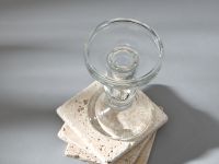 Подсвечник Mont blanc