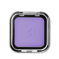 Тени для глаз насыщенного цвета / Smart Colour Eyeshadow
