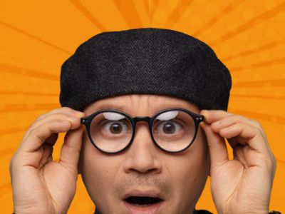 Друг на час