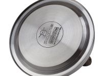 Чайник со свистком Polaris Etna-3L