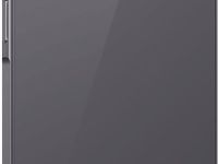 Смартфон Samsung Galaxy A57 8 ГБ/128 ГБ серый