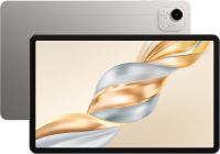 Планшет HONOR Pad X9a 4G 256 ГБ Серый