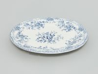 Тарелка Borghese IV