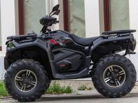 Квадроцикл LONCIN Xwolf 700 S (ПСМ)