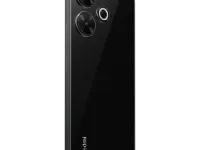 Xiaomi Redmi 13 8/256Gb (Midnight Black)