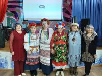 Клуб микрорайона Колобовщина