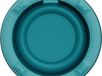 Портативная колонка Honor Choice Speaker mini Green