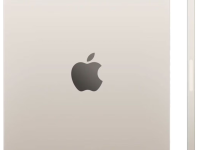 Планшет Apple