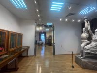 Бирский исторический музей