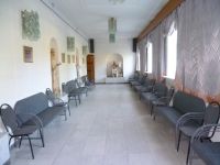 Дзержинский театр кукол