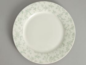 Тарелка La Festivita Pasquali III