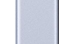 Смартфон POCO F7 Pro 5G 12/512 ГБ Голубой