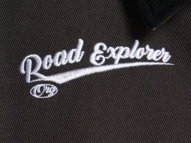 Утеплённая куртка из канваса для мальчиков, Серый