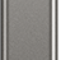 Смартфон Xiaomi 14T 12/256 ГБ Серый